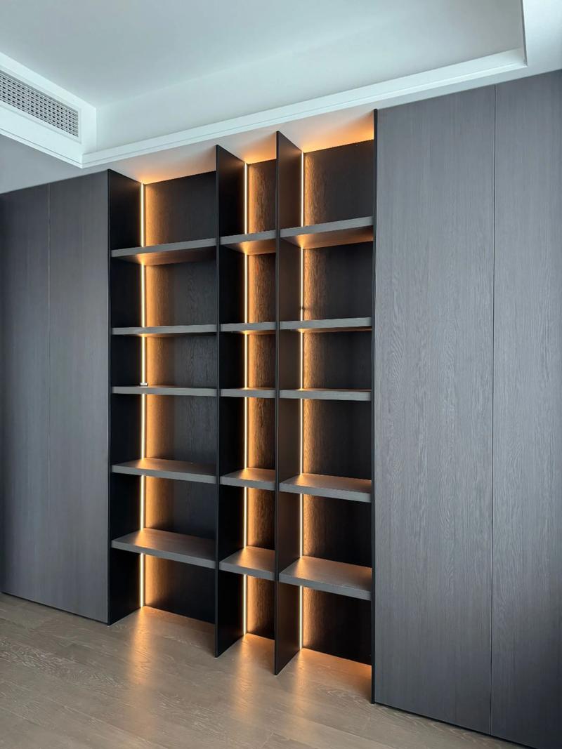 英国大学的体育管理专业 英国大学的体育管理专业