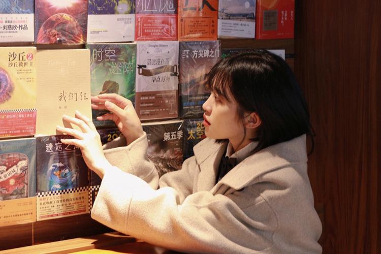 匈牙利留学费用你了解吗？