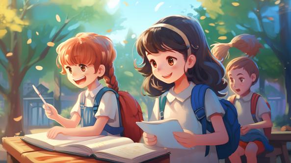 市场营销（Marketing）专业介绍及学校