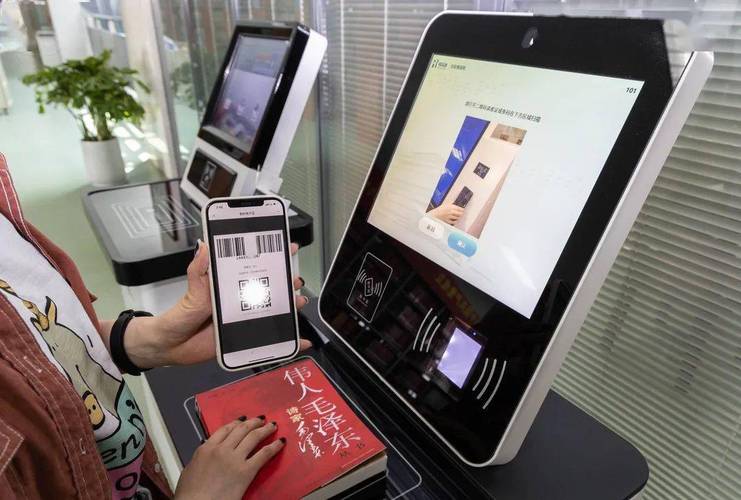 日本留学档案 日本留学资料办理