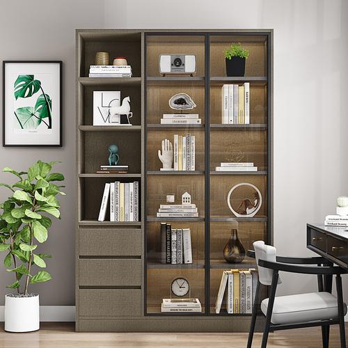 历史上这些名将死后他们所统帅的军队有怎样的结局？