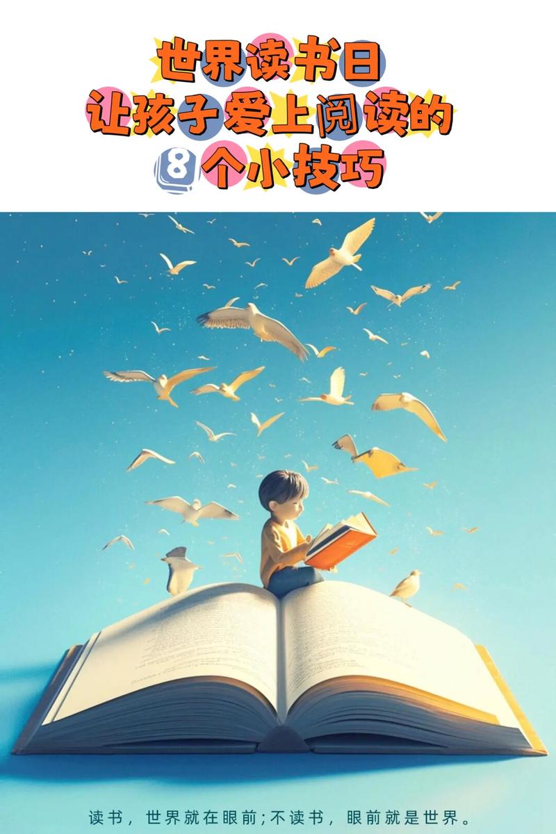 新西兰之预科解析