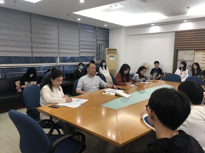 澳洲丨10大高薪专业,最适合高考生们选择了! 澳洲丨10大高薪专业,最适合高考生们选择了!