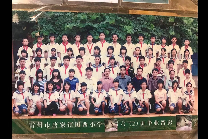 雅思口语备考方向