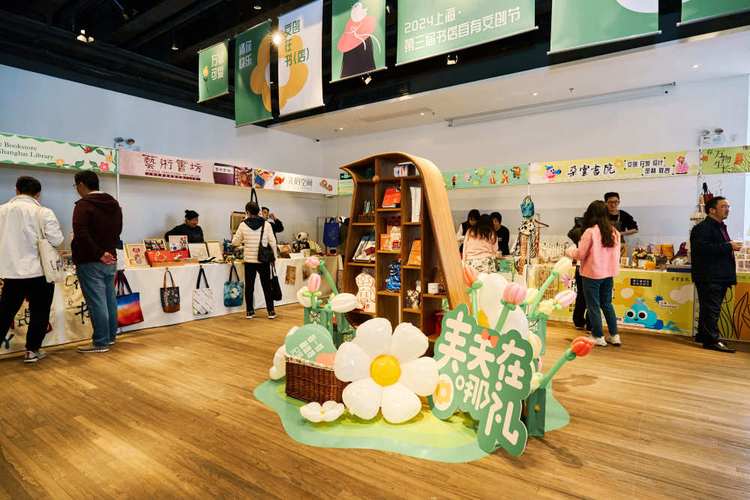 名声最臭的十大明星(名声最臭的十大明星排行榜) 名声最臭的十大明星(名声最臭的十大明星排行榜)