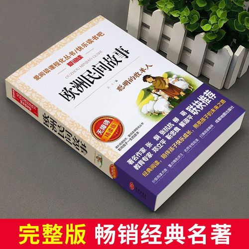 每日一校|康奈尔大学MPA 每日一校|康奈尔大学MPA