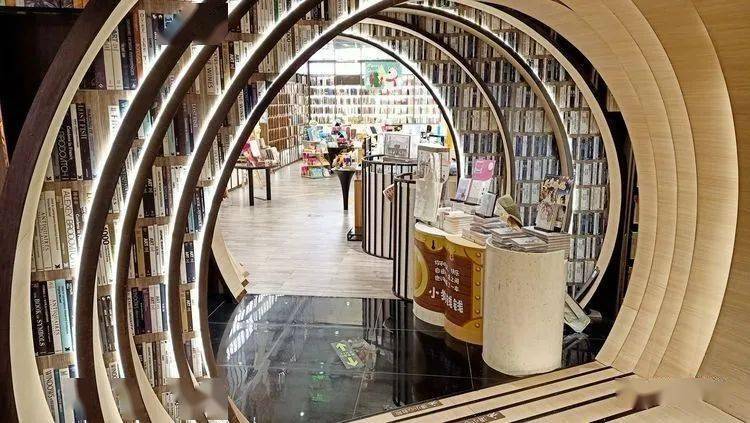 荷兰留学人数(荷兰留学人数统计)