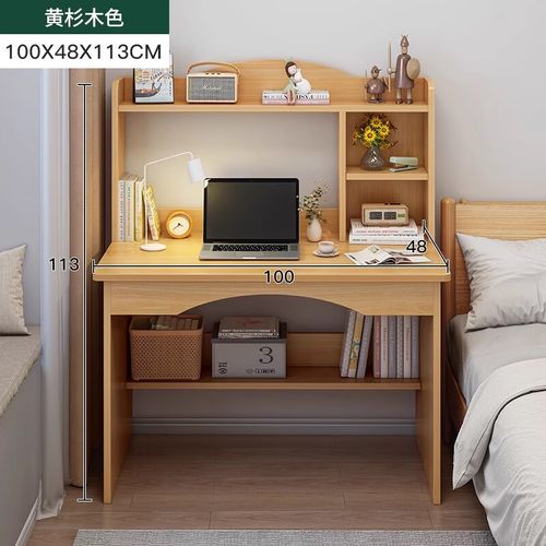 短发发型女2025圆脸