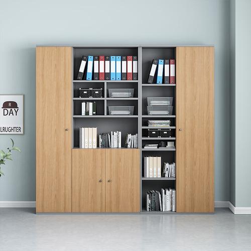 美国各州简介及名校推荐（下）