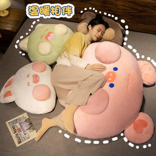 韩国留学哪个学校好录取吗 韩国留学哪个学校好录取吗