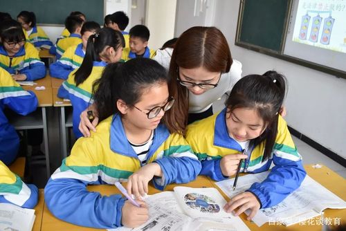 解析英国人工智能专业学什么？