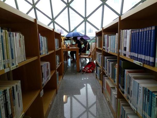 津桥留学广州-津桥留学官网