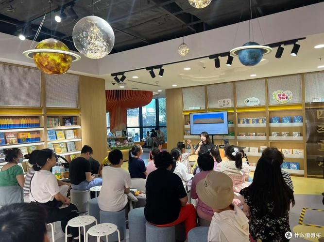 去西班牙留学优势详解 去西班牙留学优势详解