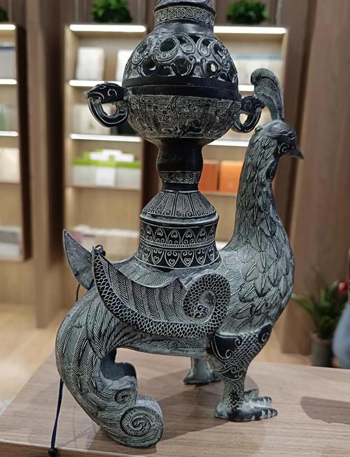 加拿大金融就业方向详解!