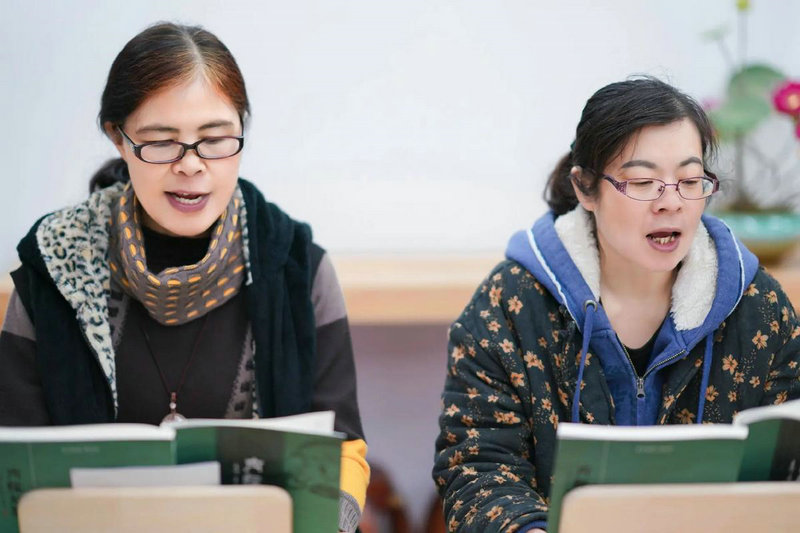 牛剑的文科专业真的小众且好申么? 牛剑的文科专业真的小众且好申么?