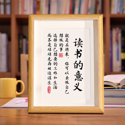 佛祖灵签15签解释婚后居住环境是否令人担忧(佛祖灵签15签解释婚后居住环境是否美满) 佛祖灵签15签解释婚后居住环境是否令人担忧(佛祖灵签15签解释婚后居住环境是否美满)