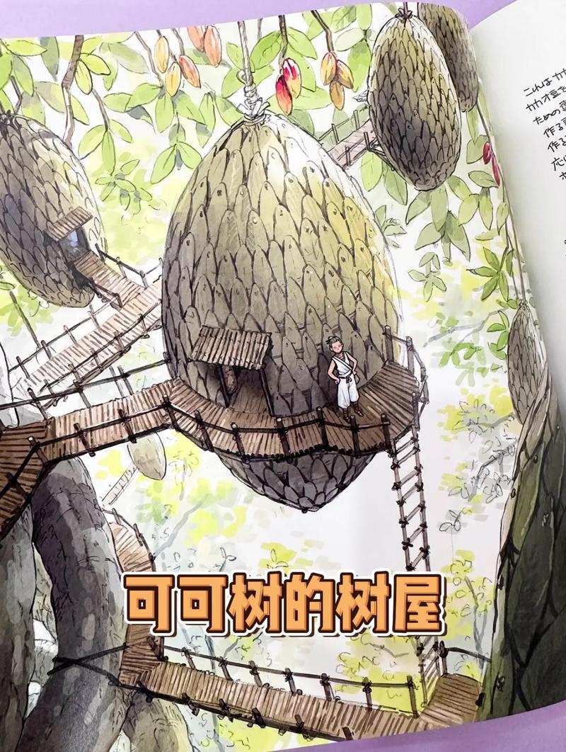 王医生的私人诊所苏沫沫