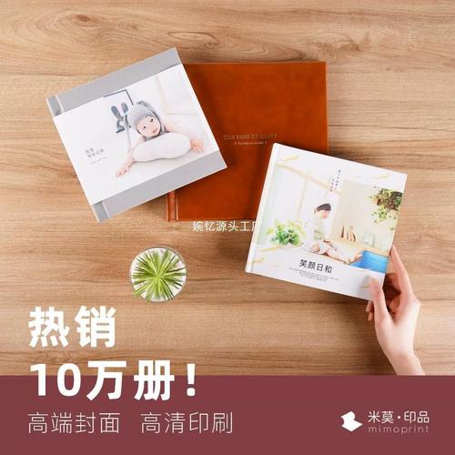 美国金融学留学申请条件详解 美国金融学留学申请条件详解