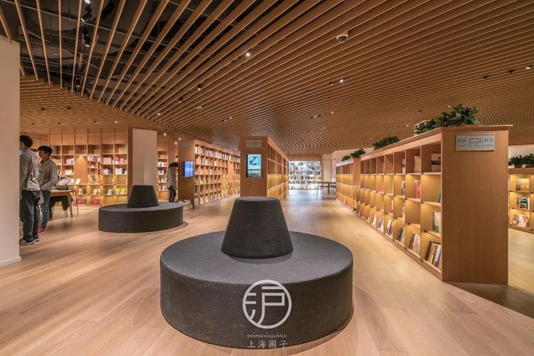 英国留学传媒学校推荐