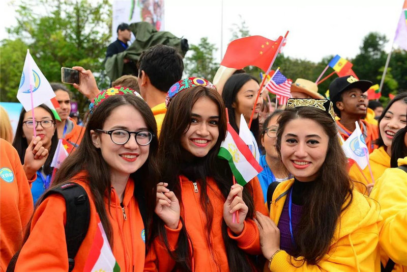 女排中国对荷兰直播_女排中国对荷兰直播回放