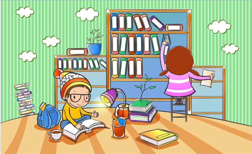 学好景观设计专业助你成为人生赢家