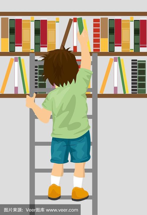 于平凡处起惊雷,喜提南加大录取_1 于平凡处起惊雷,喜提南加大录取_1