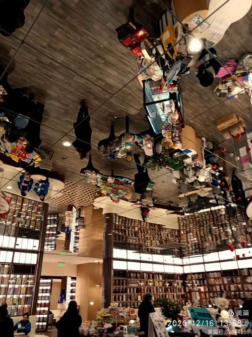 韩国中文授课博士好就业吗 韩国中文授课博士好就业吗