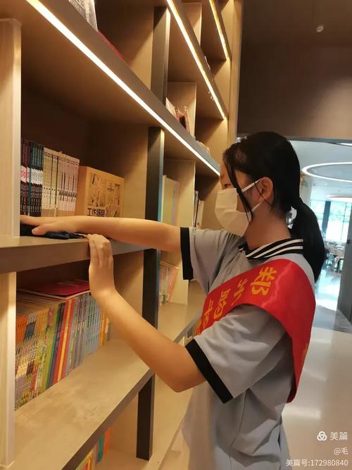 不参加高考?也能与荷兰名校面对面! 不参加高考?也能与荷兰名校面对面!