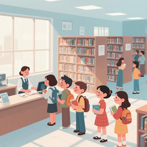 小投入大回报--高二学生顺利赴新西兰短期游学