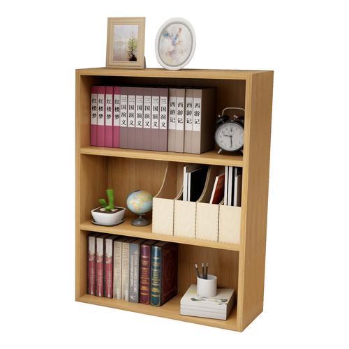 免高考 本科申请录取西班牙Top世界名校 免高考 本科申请录取西班牙Top世界名校