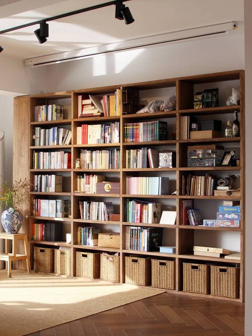 去英国读博士应该怎么申请？