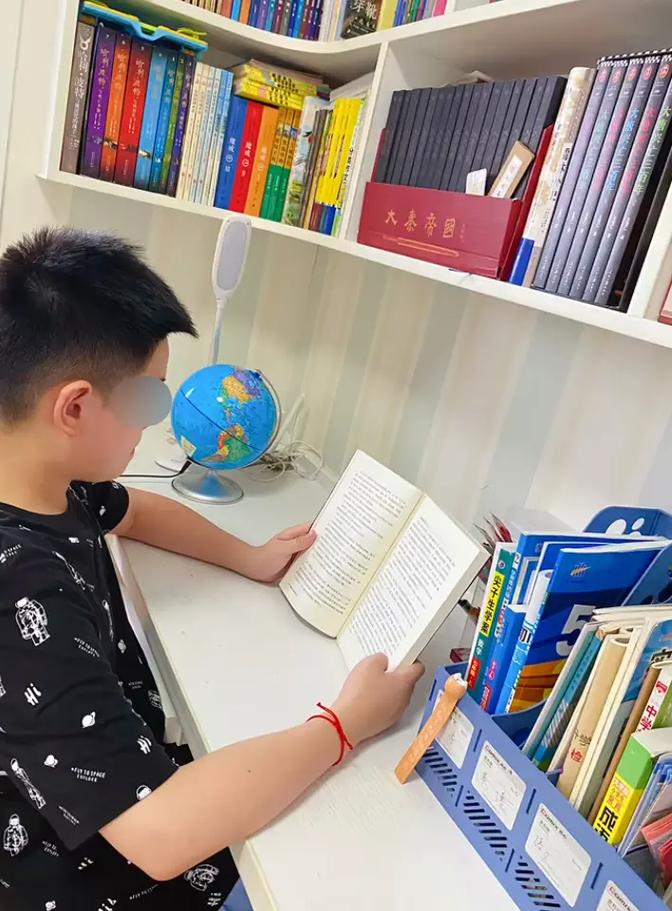 马来西亚留学怎么去选择专业? 马来西亚留学怎么去选择专业?