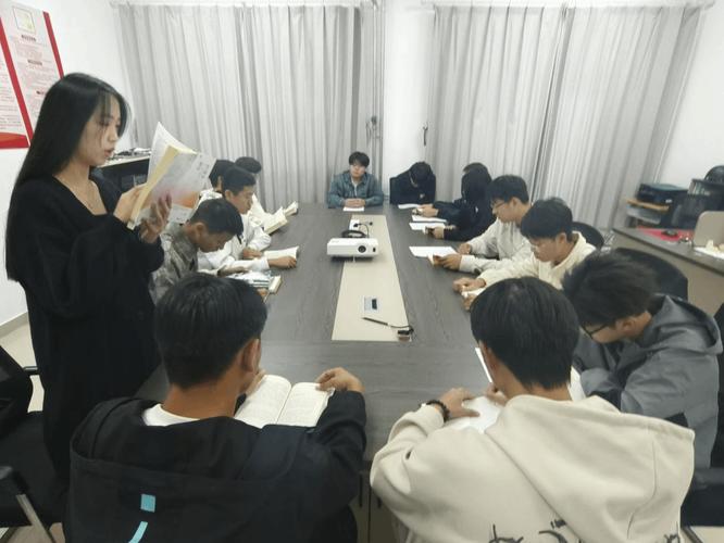 瑞士留学可以如何选择？