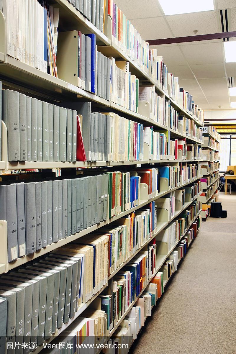 双非绩点87爱丁堡大学可以吗? 双非绩点87爱丁堡大学可以吗?