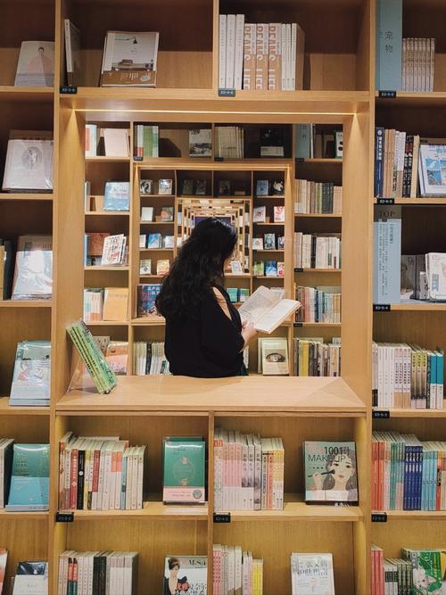 林珍娜2025年的(林珍娜pledis)