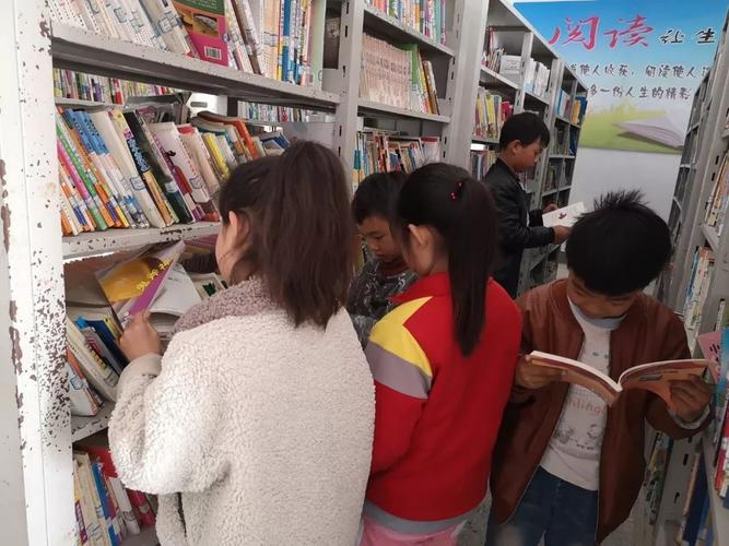 英国留学面签注意事项有哪些