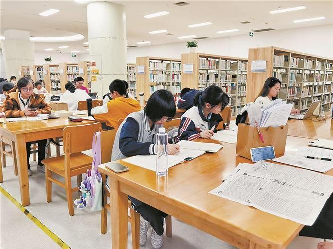 北京美联留学_北京美联留学咨询电话