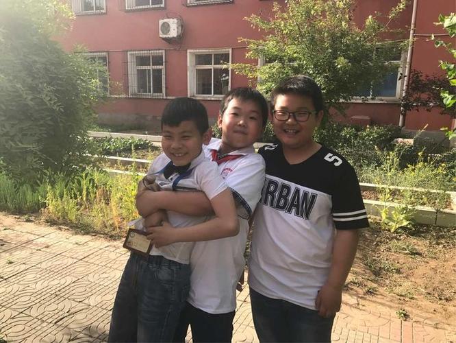 加拿大商科留学费用一览表