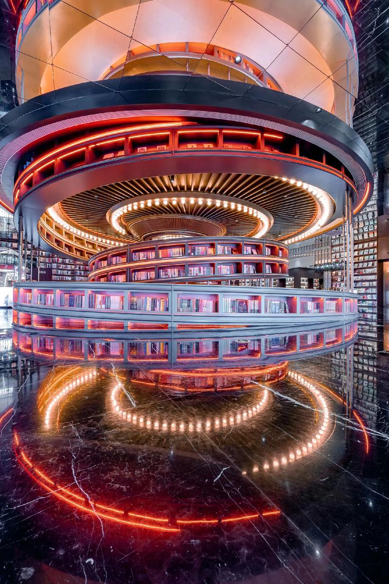 韩梦荷兰留学(韩梦的个人资料) 韩梦荷兰留学(韩梦的个人资料)