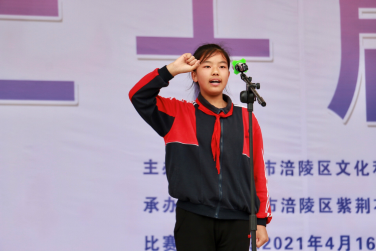 新西兰留学之大学QS排名_1 新西兰留学之大学QS排名_1