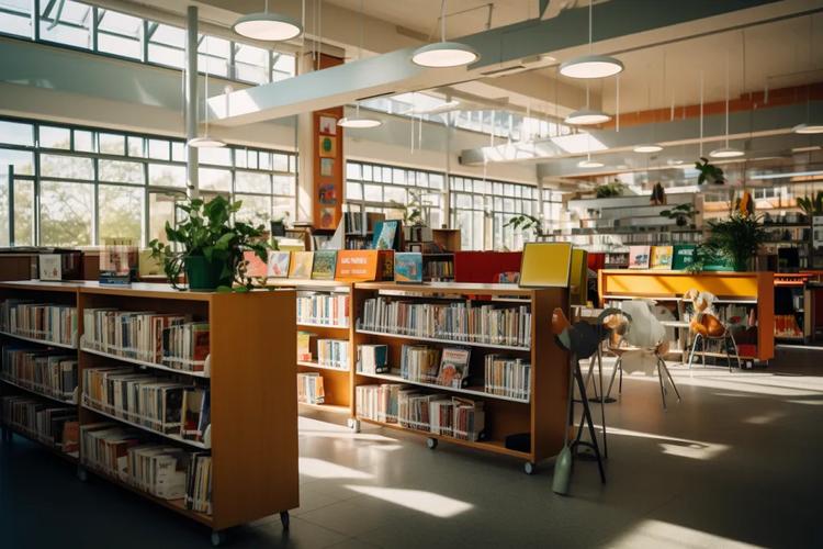 南加州留学生-南加州留学生落户条件