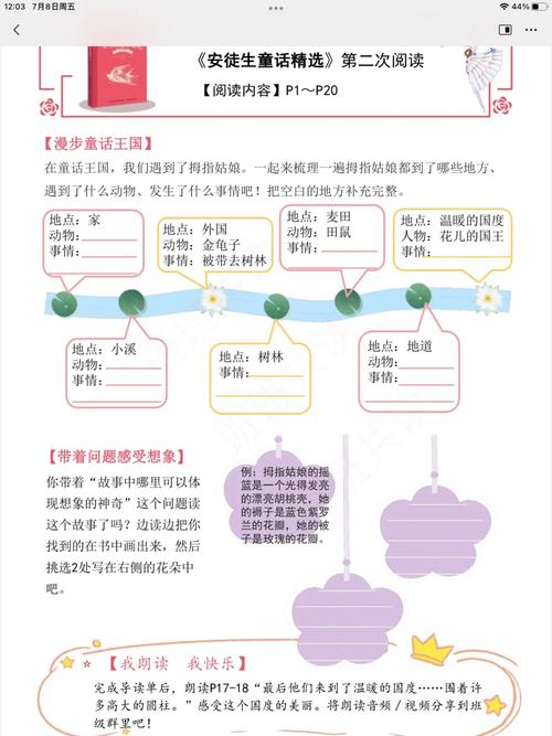 美国转学应该注意什么- 美国转学应该注意什么-