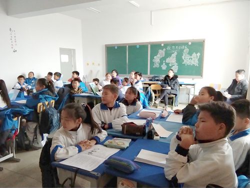 墨尔本最牛公立学校：博文中学成功案例