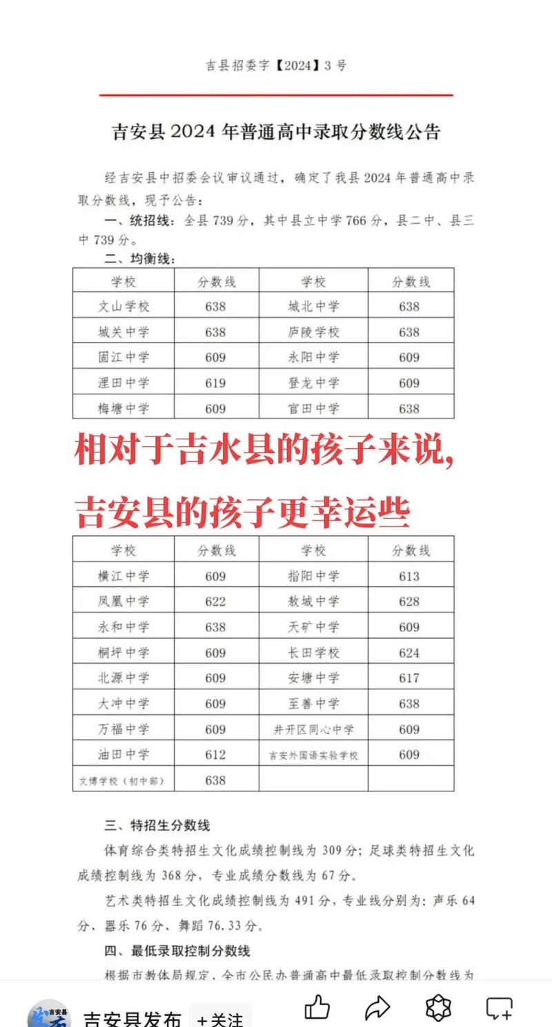 约翰霍普金斯,圣路易斯华盛顿大学双双录取 约翰霍普金斯,圣路易斯华盛顿大学双双录取