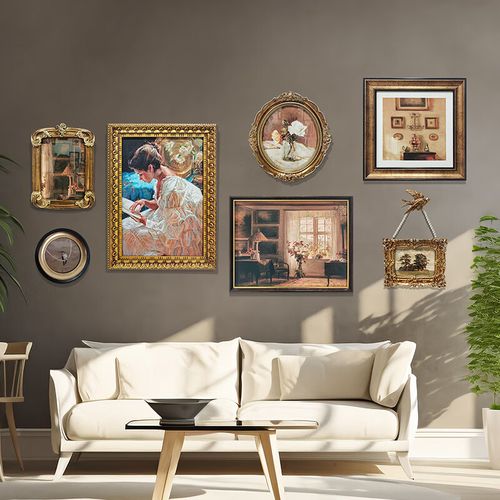 留学英国注册(英国留学注册gp)