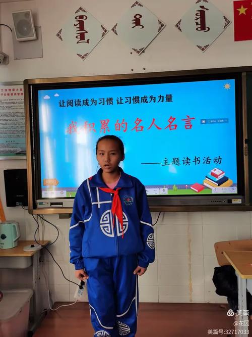 泰国留学兑换泰铢方法,了解一下! 泰国留学兑换泰铢方法,了解一下!