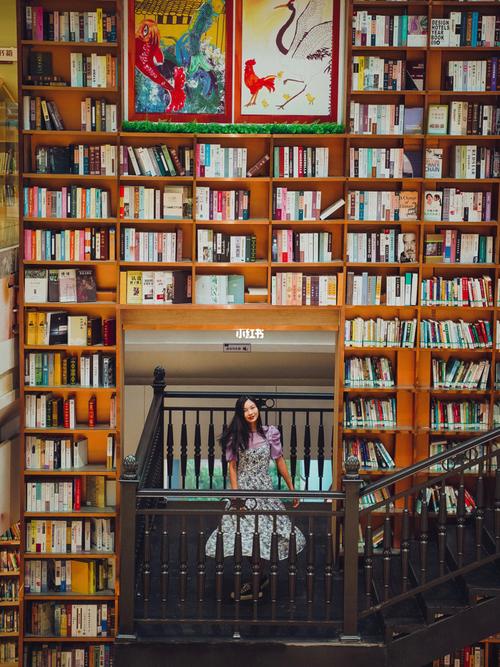 日本留学专业大揭秘——情报学 日本留学专业大揭秘——情报学