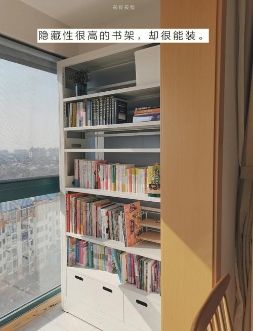 女子留学生女留学生回国