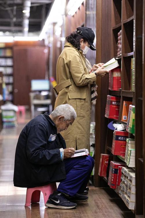 柯蒂斯留学_柯蒂斯音乐学院百度百科