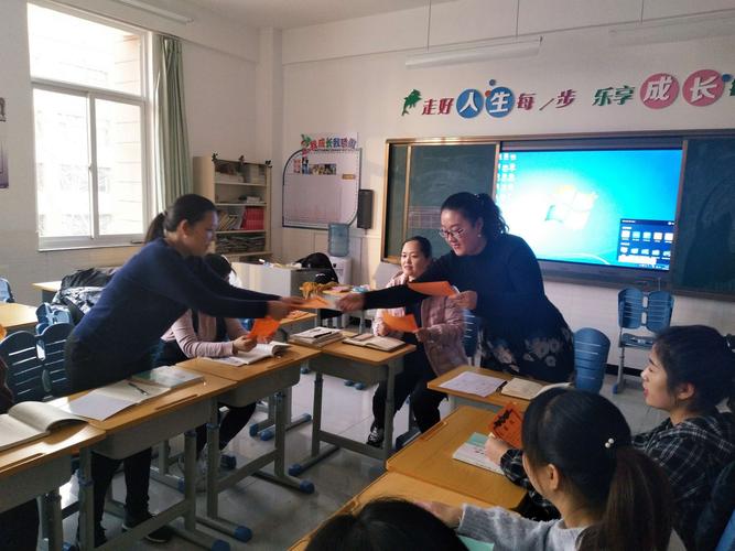 怎样到澳洲申请换专业 怎样到澳洲申请换专业